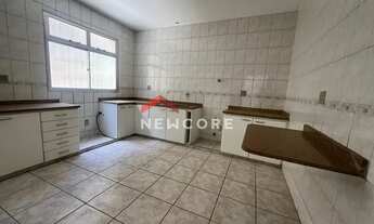 Imagem 4: Casa em Rua Augusto Moreira - Santa Amélia - Belo Horizonte/MG