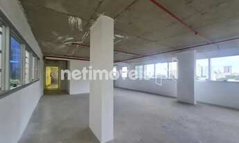 Imagem 5: Venda ou locação Sala Savassi Belo Horizonte