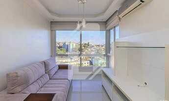 Imagem 3: Cobertura com 3 quartos no Bairro Cristal