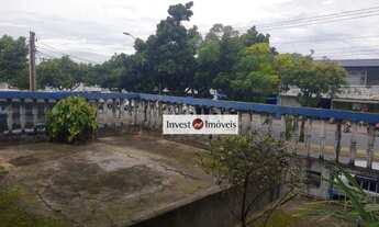 Imagem 3: Casa com 3 dormitórios à venda, 90 m² por R$ 670.000,00 - Bosque dos Eucaliptos - São José