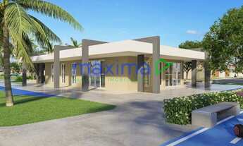 Imagem 8: Barra Garden Casa em condomínio com 3 dormitórios