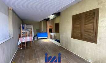 Imagem 2: Casa No Balneário Eliana 300 metros do Mar