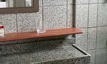 Imagem 7: Apartamento Porto das Dunas - Aquiraz 15 mint Fortaleza aluguel mensal