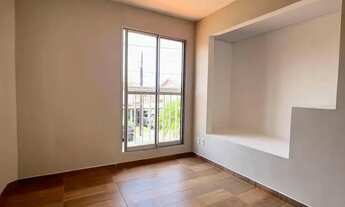 Imagem 5: Casa à venda no CONDOMINIO CASAS DO BOSQUE , CAIXA D'ÁGUA, Lauro de Freitas, BA