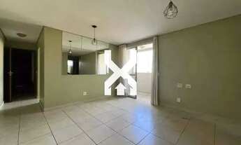 Imagem 2: Apartamento à venda, 3 quartos, 1 suíte, 2 vagas, Floresta - Belo Horizonte/MG