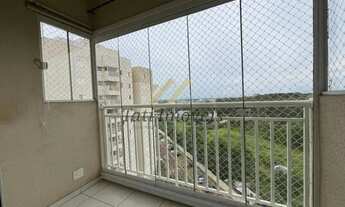 Imagem 4: Residencial - Pq Sabara