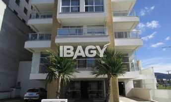 Imagem: Excelente Apartamento 3 dormitório(s) em