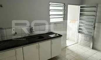 Imagem 6: Apartamento para alugar com 3 quartos, sendo 1 suíte no bairro Vila Mariana, em Ribeirão P