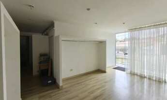 Imagem 6: Casa (Sobrado Padrão), com 3 quartos e 4 banheiros à Venda, 230 m² em Sorocaba/SP