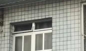 Imagem: Ótimo imóvel (apartamento), 2 andar