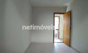 Imagem 7: Venda Área Privativa Candelária Belo Horizonte