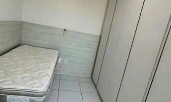 Imagem 6: Cobertura com 110 metros quadrados com 2 quartos em Ponta Negra - Natal - RN