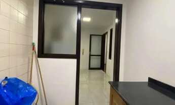 Imagem 6: Apartamento Centro Caxias do Sul