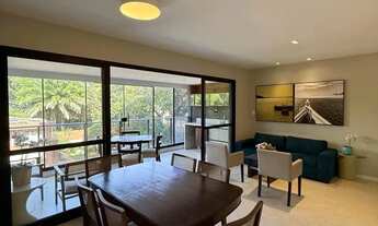 Imagem: APARTAMENTO PARA LOCAÇÃO NO TERRAZZO SANTA