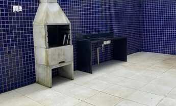 Imagem 6: Alugo apartamento 100% mobiliado 1/4, tem 60 metros quadrados no Umarizal - Belém - PA