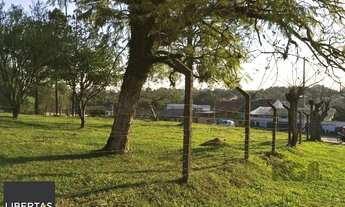 Imagem 3: Terreno para comprar com 3.467,07m² Bairro Chácara, Gravataí