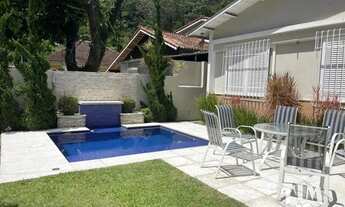 Imagem: Casa- Petrópolis, Mosela