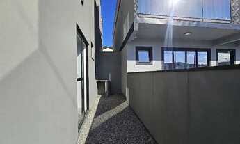 Imagem 6: Sobrado à venda com 2 suítes Vale verde Bela Vista