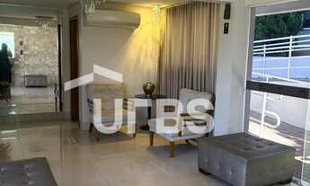 Imagem 4: Invent Joy - 2 qts - Nascente