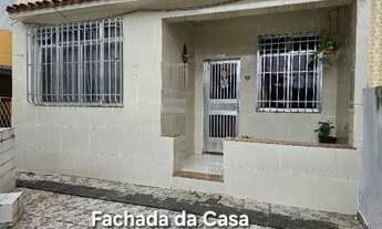 Imagem 2: CASA - ROCHA SAO GONÇALO