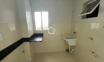 Imagem 6: Ótimo apartamento para locação, com 3 dormitórios, sendo (2 suítes), com 72m² por R$: 2.80