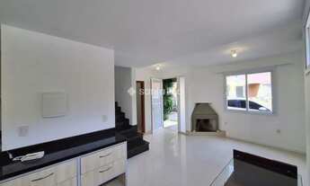 Imagem 3: Casa com 3 dormitórios à venda, 161 m² - Campeche - Florianópolis/SC