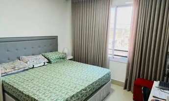 Imagem 7: Sobrado em Condomínio à venda, Santa Cruz, Cuiabá, MT