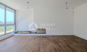 Imagem 5: Apartamento à venda com 3 suítes no bairro Boa Vista em Porto Alegre/RS