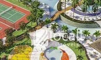 Imagem 6: Terreno à venda, 260 m² por R$ 380.000,00 - Eplenum - São José do Rio Preto/SP