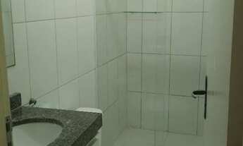 Imagem 6: Alugo apto de 2 quartos em Nova Itaparica,Vila Vlha