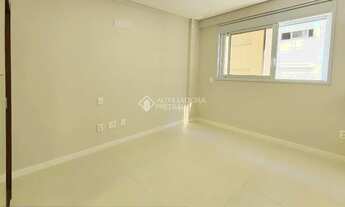 Imagem 6: Studio mobiliado de 38m² com 1 dormitório e 1 vaga à venda na Trindade - Florianópolis