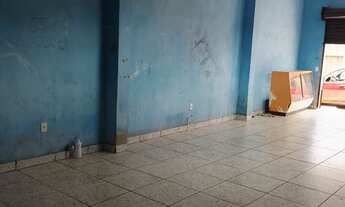 Imagem 5: Alugo loja Galpão / depósito com aluguel por R$400 /mês