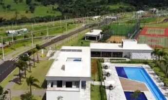 Imagem: Vende-se ou troca, Terreno Condomínio