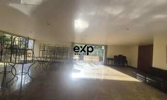 Imagem 5: Apartamento 3 Quartos à venda - Bairro de Lourdes