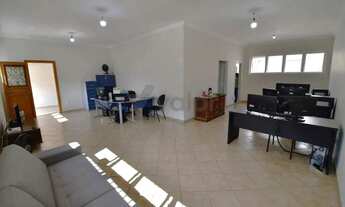 Imagem 4: Casa à venda e para alugar em Campinas, Bonfim, com 3 quartos, com 313 m²