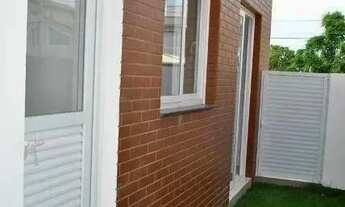 Imagem 3: Casa com 3 dormitórios à venda, 144 m² por R$ 1.350.000,00 - Campeche - Florianópolis/SC