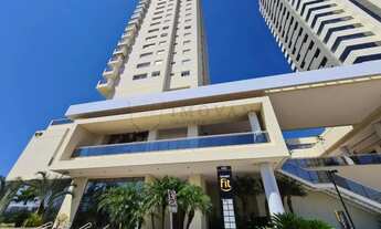 Imagem: Trio Home, Presidente Vargas, 01 Quarto