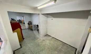 Imagem 4: Sobrado em Mooca