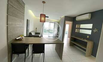 Imagem: Módulo 08 - Edifício Mare codigo 114808