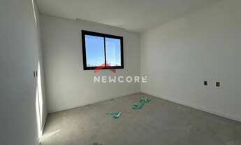 Imagem 7: Apartamento em Rua das Orquideas - Itacolomi - Balneário Piçarras/SC