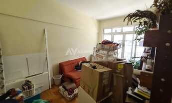 Imagem 7: Copacabana Apartamento com 3 dormitórios