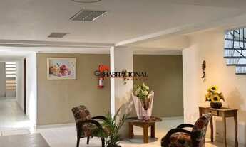 Imagem 3: Apto PORTO ALEGRE RS