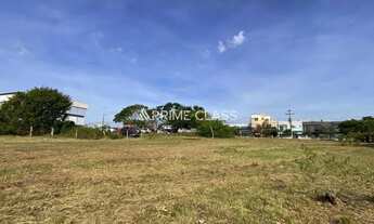 Imagem 2: Terreno no Moinhos de Vento