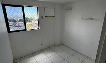 Imagem 7: Oportunidade com Piscina em Jardim Atlântico