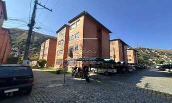 Imagem: PETRóPOLIS - Padrão - Corrêas