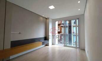 Imagem 2: Apartamento à Venda em Canela!