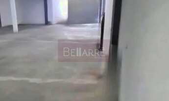 Imagem 2: Galpão Novo 340m² para Locação - Vila Dalva - São Paulo