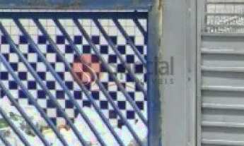 Imagem 5: Terreno a venda Tatuapé com 435 m²