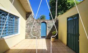 Imagem 3: Casa à venda no Jardim Nova Yorque, Araçatuba