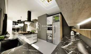 Imagem 2: Sobrado para venda, 3 quarto(s), Xaxim, Curitiba